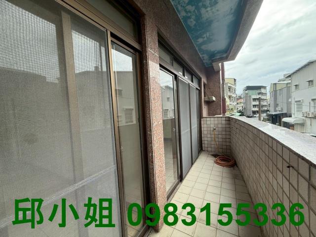 西區大樓-13