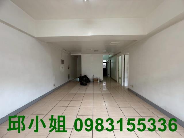 西區大樓-3