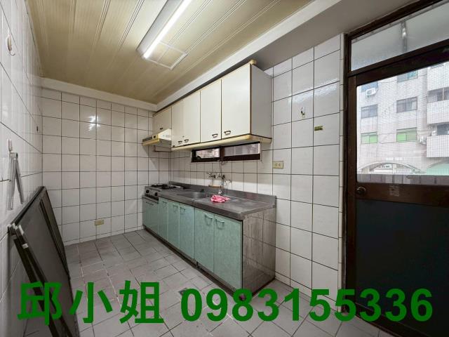 西區大樓-4