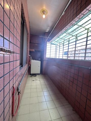 岡山大樓-10