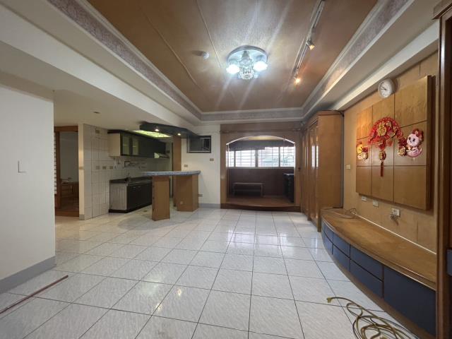岡山大樓-1