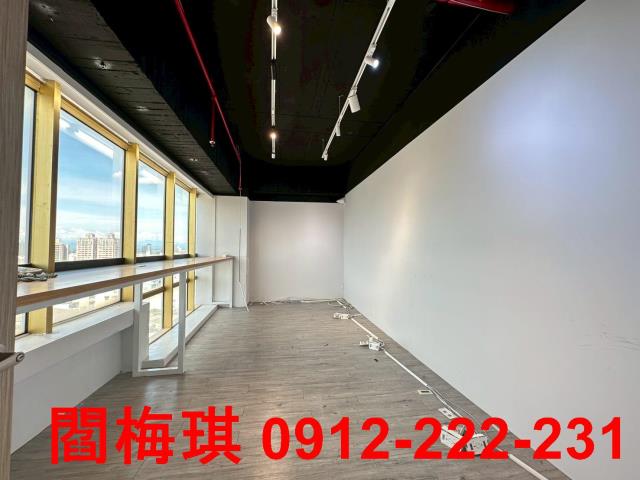 台南東區商辦-7