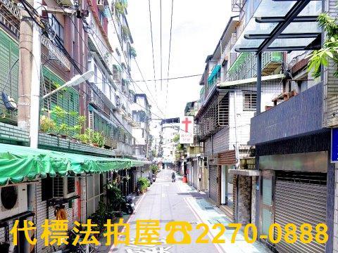 新北永和法拍公寓-6