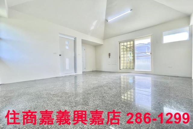 嘉義東區別墅-7