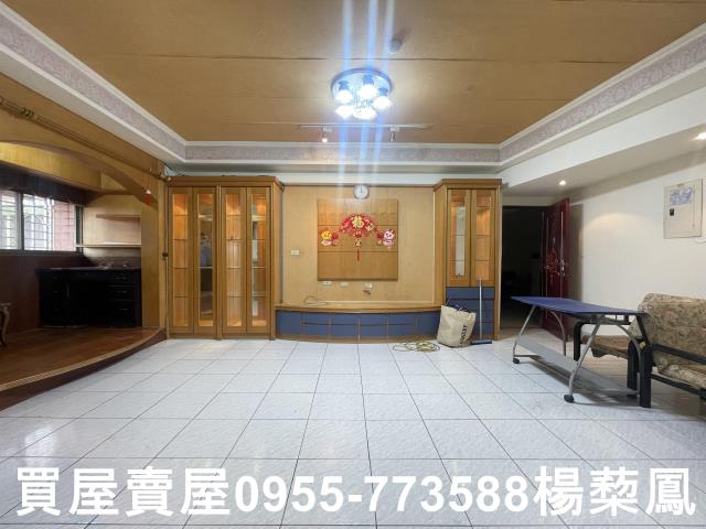 岡山大樓-2