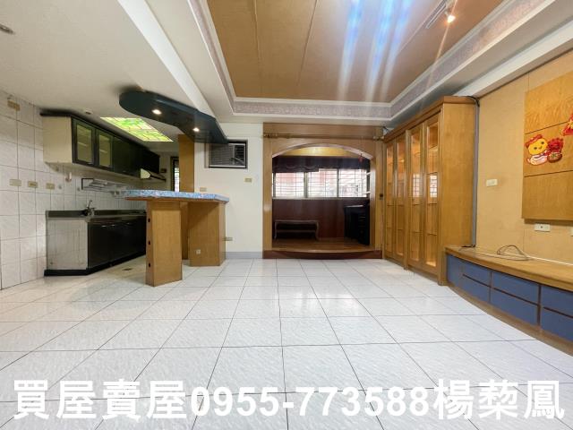 岡山大樓-3