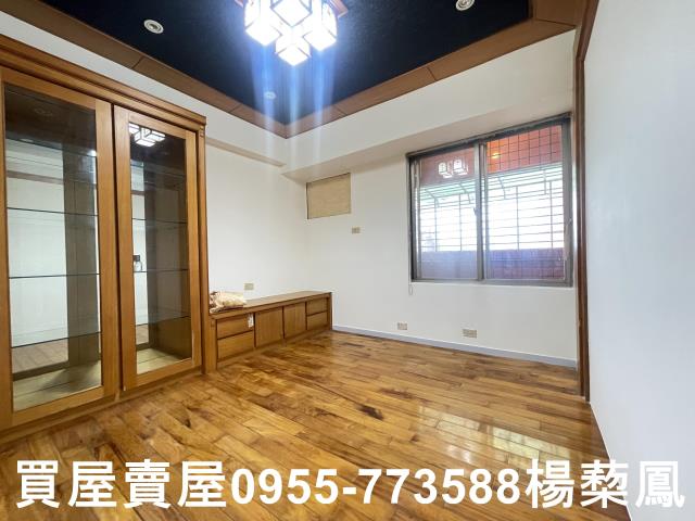 岡山大樓-7