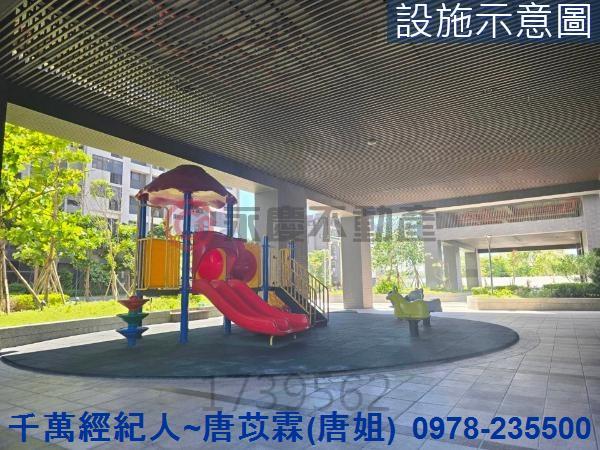 北區大樓-13