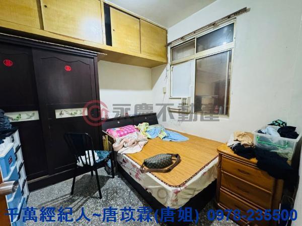 東區公寓-5