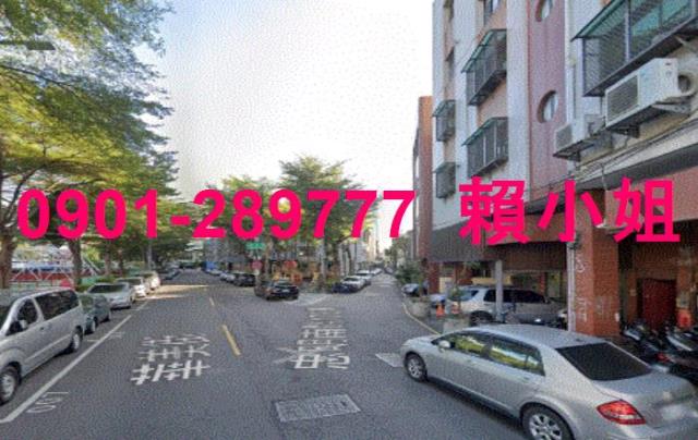 西區法拍公寓-6