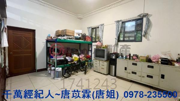 新豐農舍-14