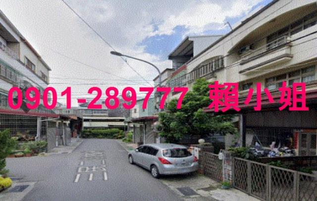 大里透天法拍-7