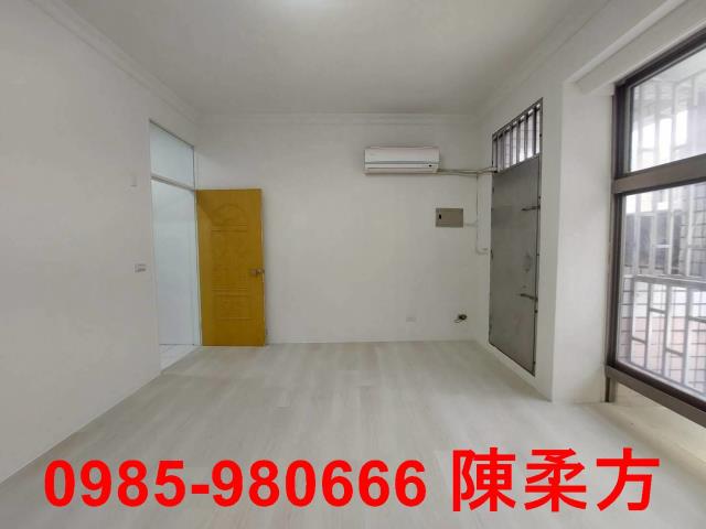 嘉義別墅-10