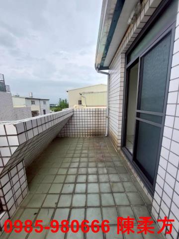 嘉義別墅-14