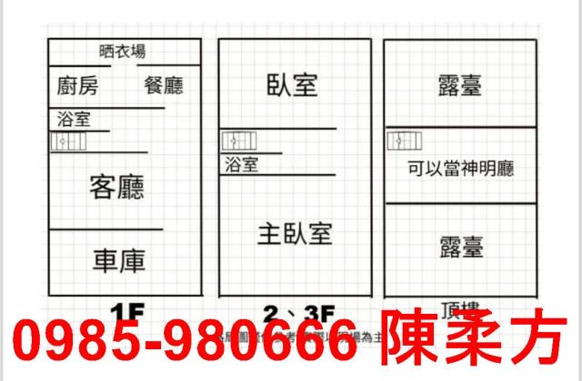 嘉義別墅-15