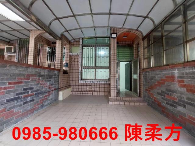 嘉義別墅-3