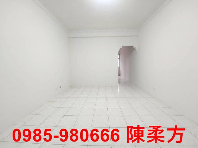 嘉義別墅-5