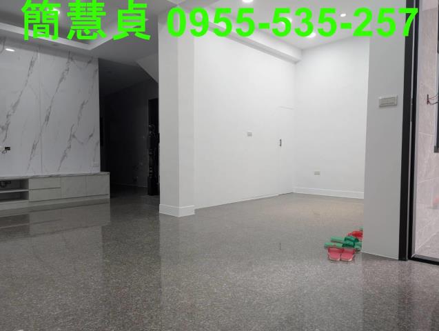 南投草屯透天-3