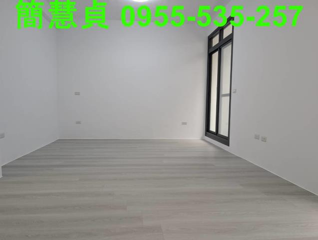 南投草屯透天-5