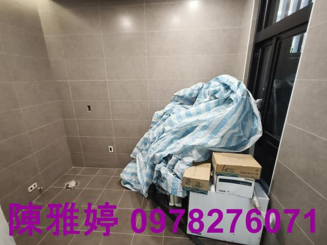 高雄前金大樓-4