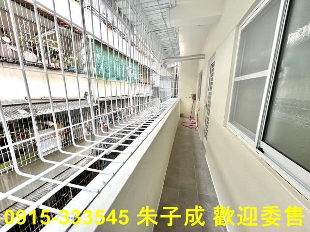 高雄三民區公寓-11