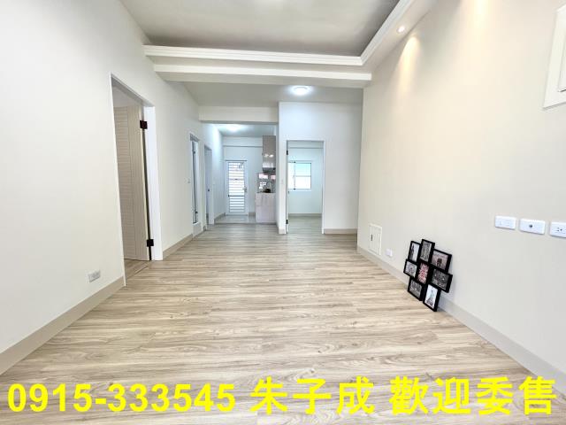 高雄三民區公寓-2
