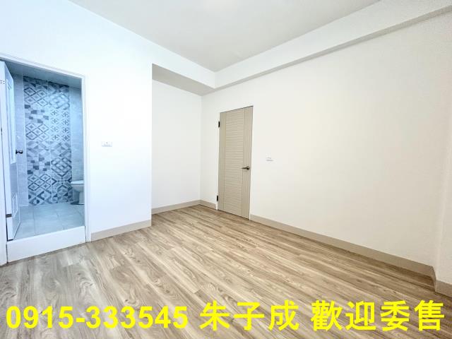 高雄三民區公寓-4