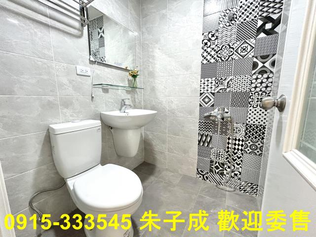 高雄三民區公寓-6