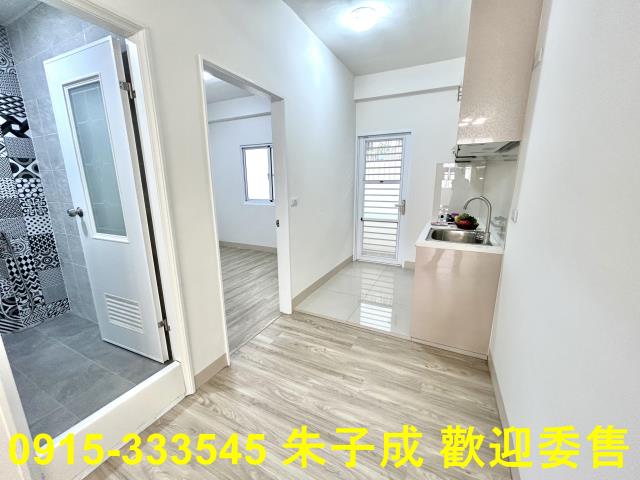高雄三民區公寓-9