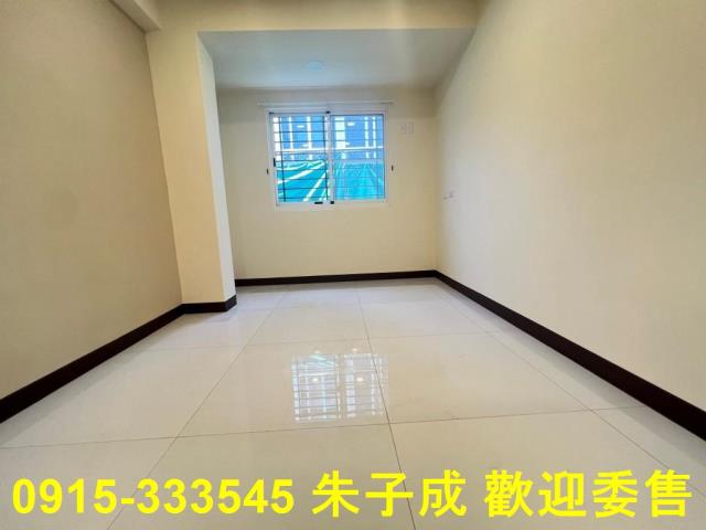 苓雅公寓-8