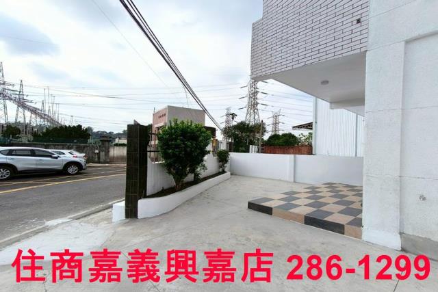 竹崎別墅-12