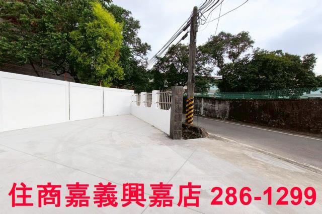 竹崎別墅-13