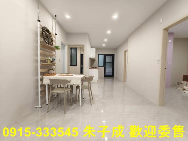 前鎮公寓-3