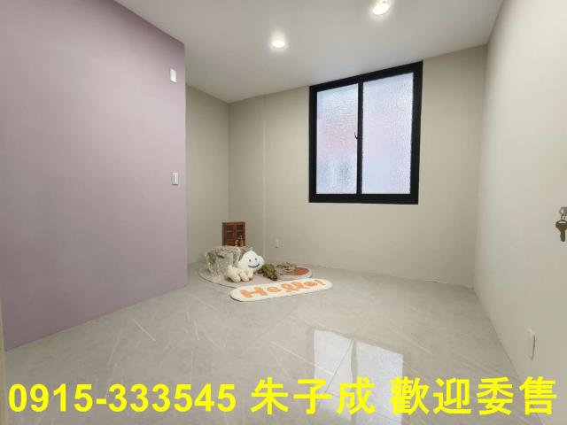 前鎮公寓-5