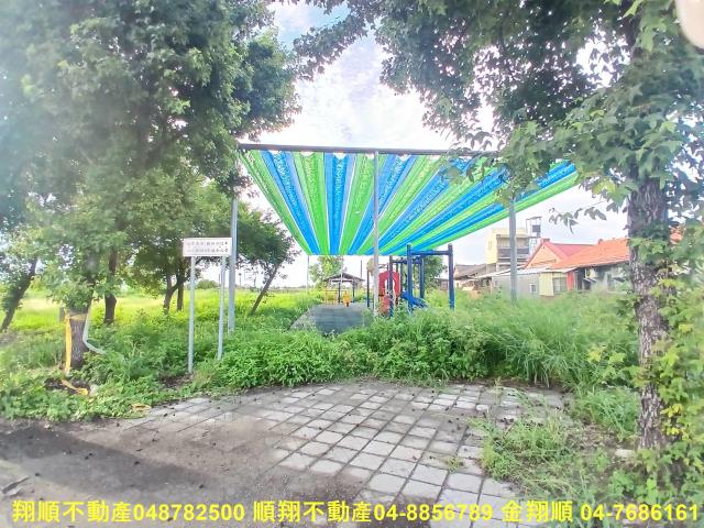 溪州別墅-15