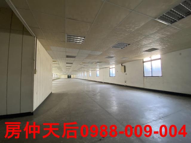 竹南廠房-10