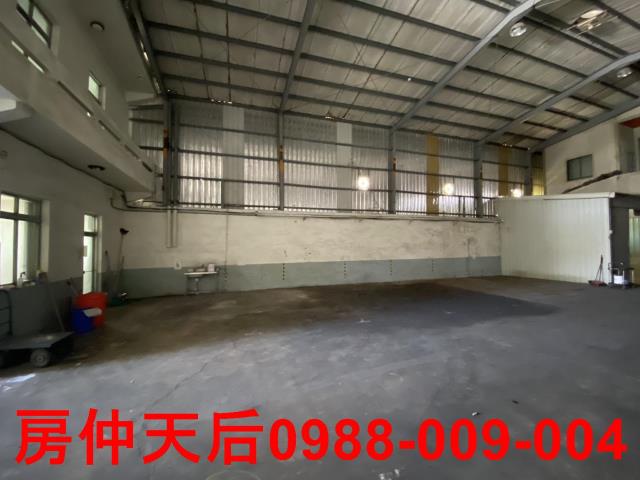 竹南廠房-12