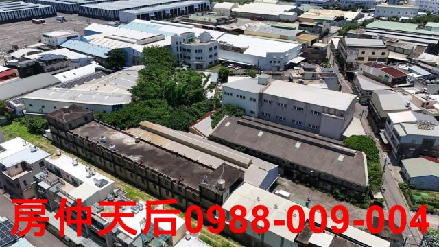 竹南廠房-14