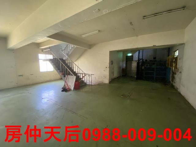 竹南廠房-3