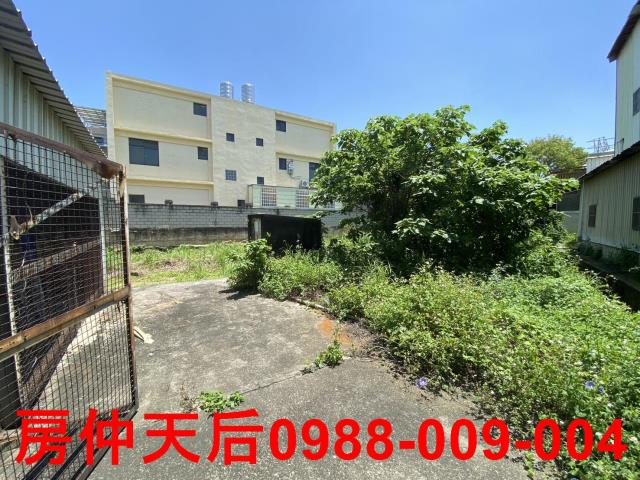 竹南廠房-4