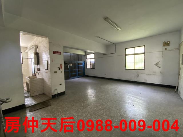 竹南廠房-5