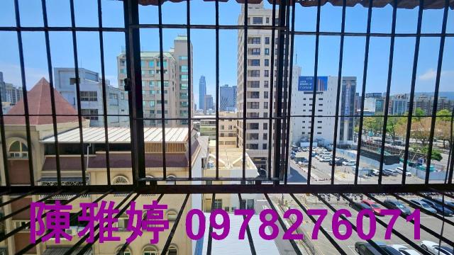 前金大樓-6