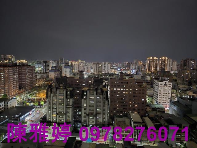 三民區大樓-15