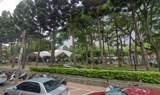 桃園法拍公寓-4