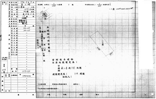 宜蘭透天法拍-3