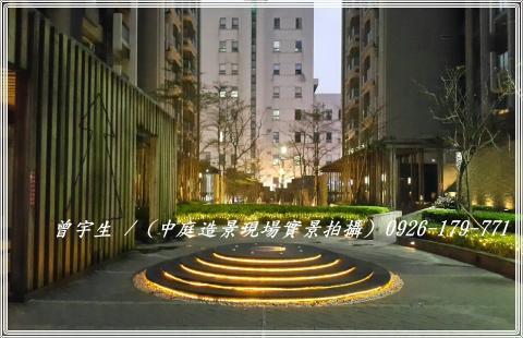 桃園大樓-11