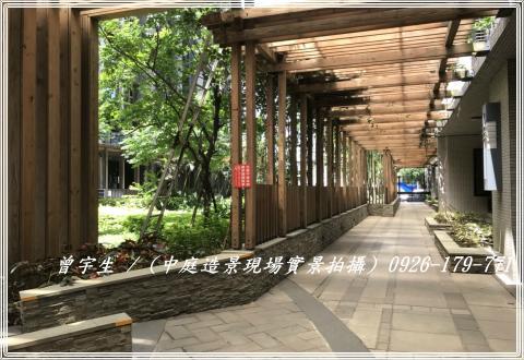 桃園大樓-13