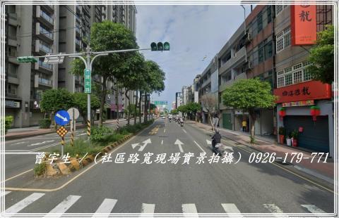 桃園大樓-15