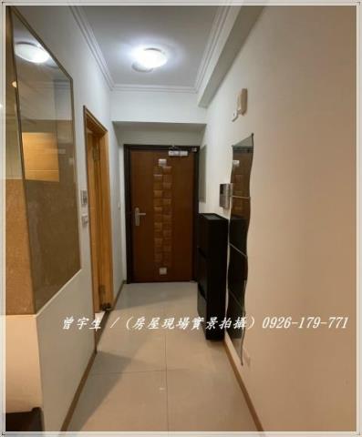 桃園大樓-6