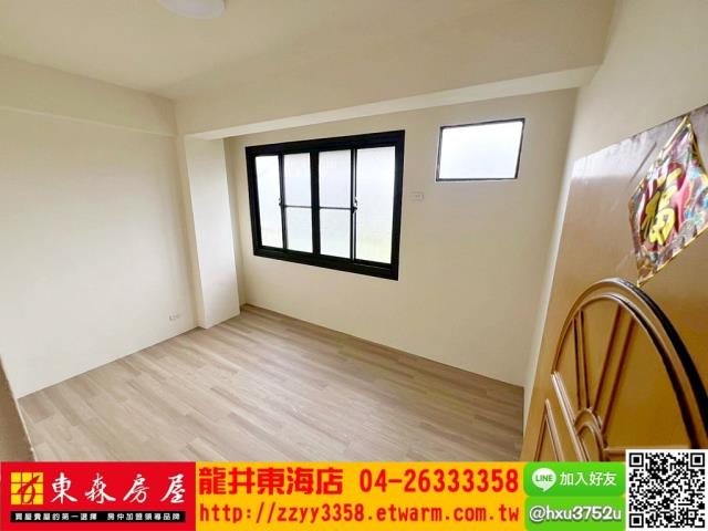 北區公寓-4